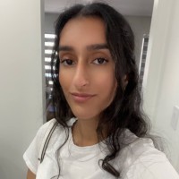 Gurveen Nanua