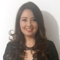 Maria Isabel Hernandez