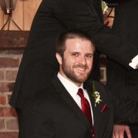 Stephen Frasco