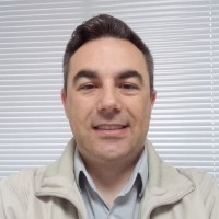 Marcos Ribeiro