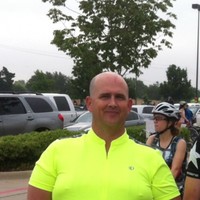 Craig Lowry