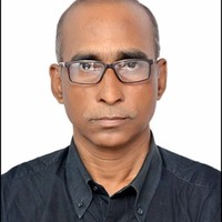 MAHENDRA MATHUR