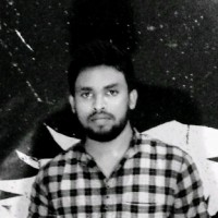 Rajitha Pamudith Waththegama