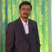 Subhajit Dutta