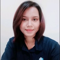 Htet Htet Khine