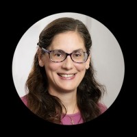 Amy Wilson