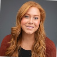 Lauren Carmichael