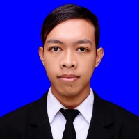 Sindhung Witular