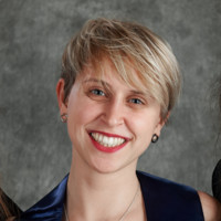 Morgane Gerardin