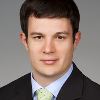 Matt Barger