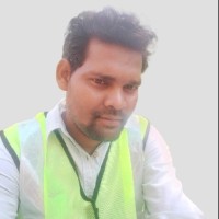 Vijay Murmu