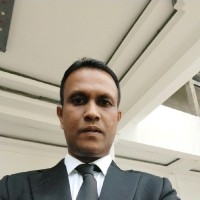 Vajira Indika