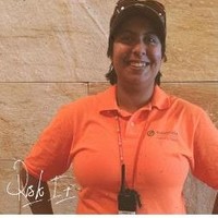 Drewanna Velardi
