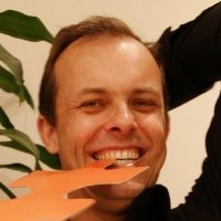 Simon Oconnor