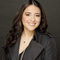 Liliana Simpson