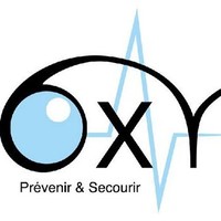 Oxy : Prévenir et secourir
