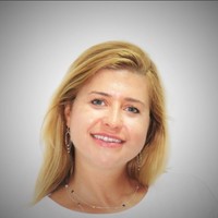 Antoaneta Mondeshka