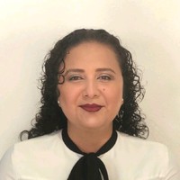 Yamile Fernández Ordóñez