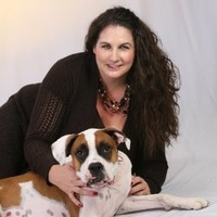 Jodi Wolfram