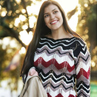 Paola Selenne Benitez