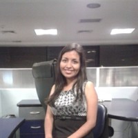 Ivonne Abarca Espinoza
