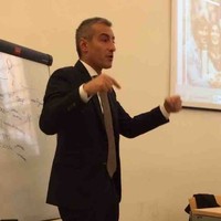 Angelo Loreto