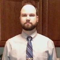Colton Mathieu