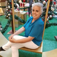 Beatriz Tempel