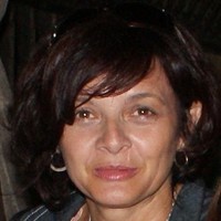 Almira Hodzic