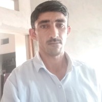 Rajesh Kumar Nain