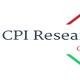 Sourabh CPI Research