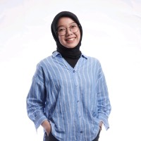 Ken Devina