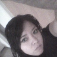 Alejandra Juarez Cardenas