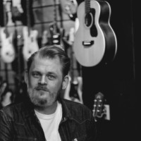 Kasper Abildgaard Thomsen