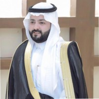 Abdulkarim Almutairi