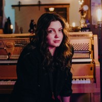 Samantha Grace (Jackson)