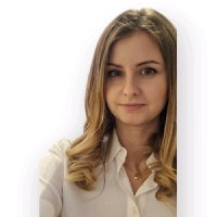 Monika Janik