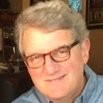 Henry Doyle