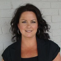 Jill Garner