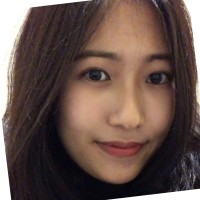 Ella Gao