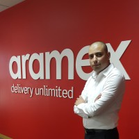 Alaeldin Khammash