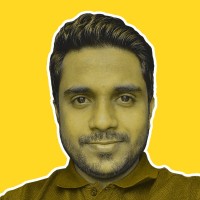 Ajeem Abdul Wahid
