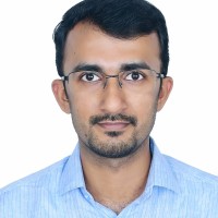 Naveen Attoor