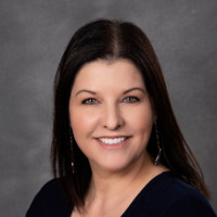 Beth A. Olson, Mba