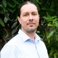 Victor Upegui Kozlova