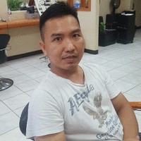 Steven Duong