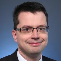 Sven Hippler