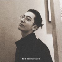 刘亚彤