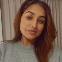 Farhana A.