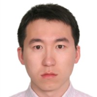 Yufeng Wei